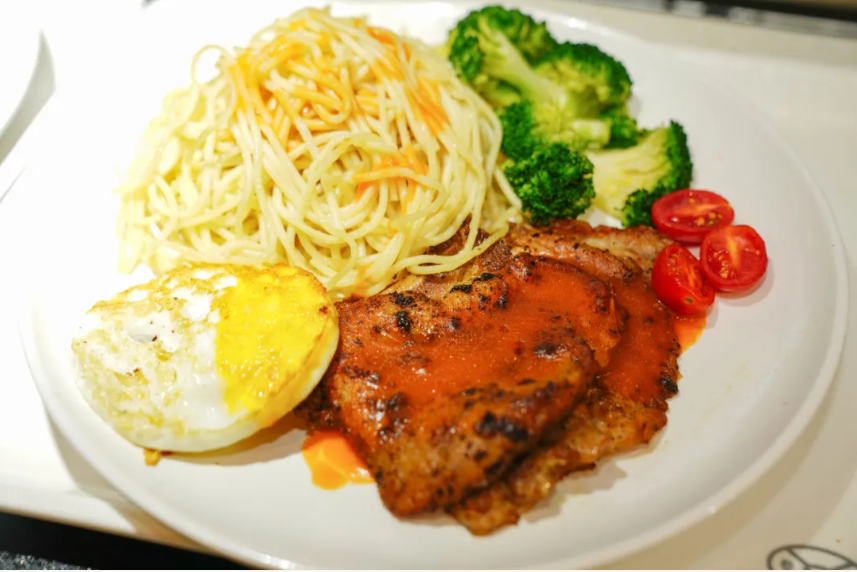 1716282391196064.png image.png