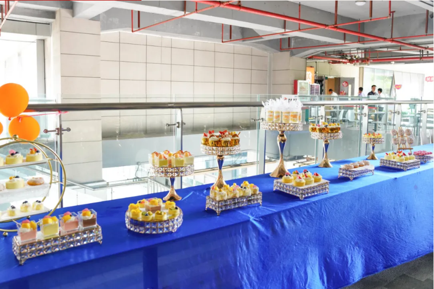 1716282425131550.png image.png