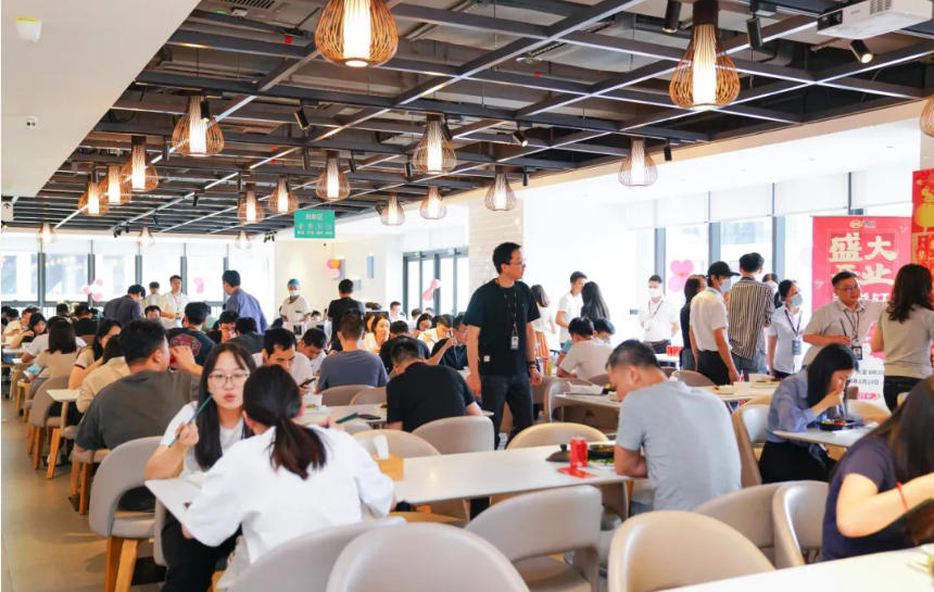 1716282477972095.png image.png