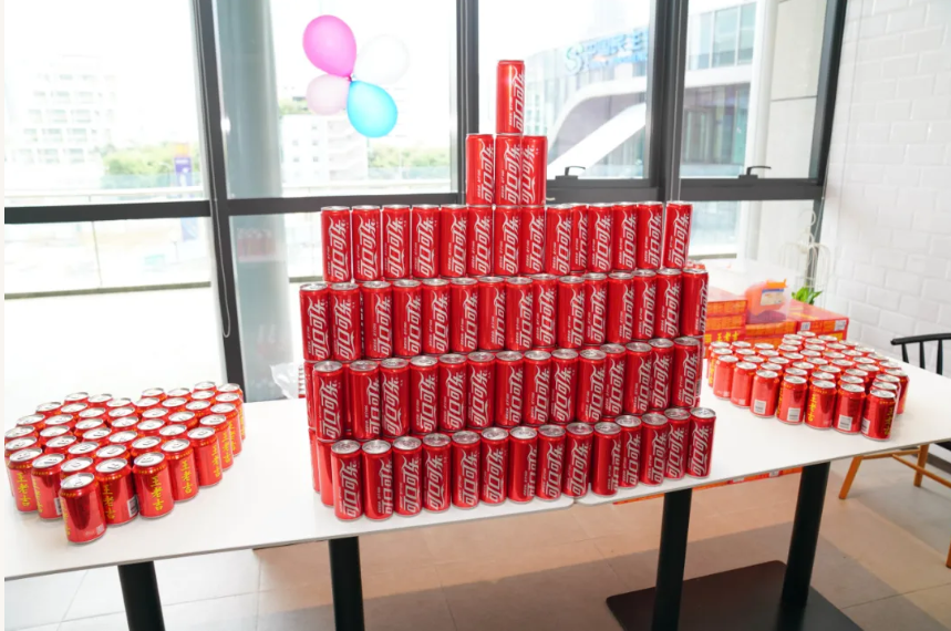 1716282524196732.png image.png