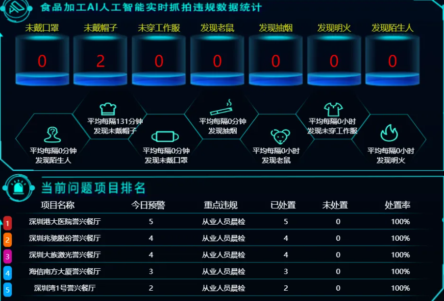 1764055909189385.png image.png