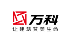 6731顶级游戏(中国区)-官方网站