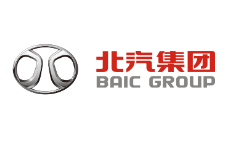 6731顶级游戏(中国区)-官方网站