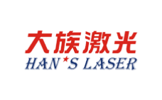 6731顶级游戏(中国区)-官方网站