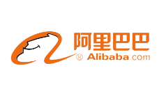 6731顶级游戏(中国区)-官方网站