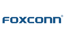 6731顶级游戏(中国区)-官方网站