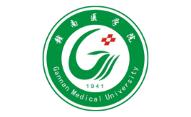 6731顶级游戏(中国区)-官方网站