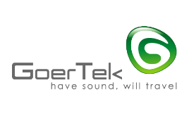 6731顶级游戏(中国区)-官方网站