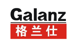 6731顶级游戏(中国区)-官方网站