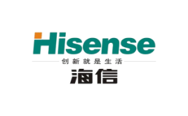 6731顶级游戏(中国区)-官方网站