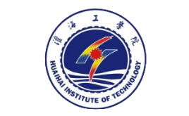 6731顶级游戏(中国区)-官方网站