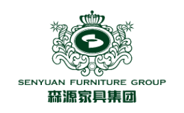 6731顶级游戏(中国区)-官方网站