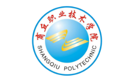 6731顶级游戏(中国区)-官方网站