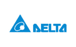 6731顶级游戏(中国区)-官方网站