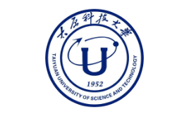 6731顶级游戏(中国区)-官方网站