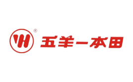 6731顶级游戏(中国区)-官方网站