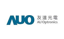 6731顶级游戏(中国区)-官方网站