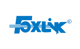 6731顶级游戏(中国区)-官方网站