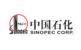 6731顶级游戏(中国区)-官方网站