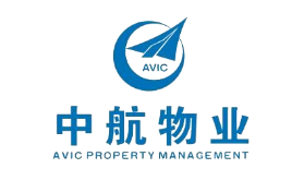 6731顶级游戏(中国区)-官方网站