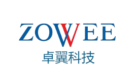 6731顶级游戏(中国区)-官方网站