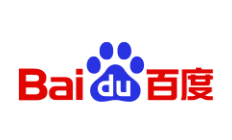 6731顶级游戏(中国区)-官方网站