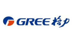 6731顶级游戏(中国区)-官方网站