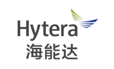 6731顶级游戏(中国区)-官方网站