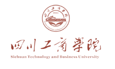 6731顶级游戏(中国区)-官方网站