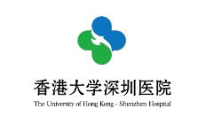 6731顶级游戏(中国区)-官方网站