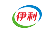 6731顶级游戏(中国区)-官方网站