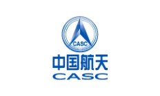 6731顶级游戏(中国区)-官方网站