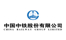 6731顶级游戏(中国区)-官方网站