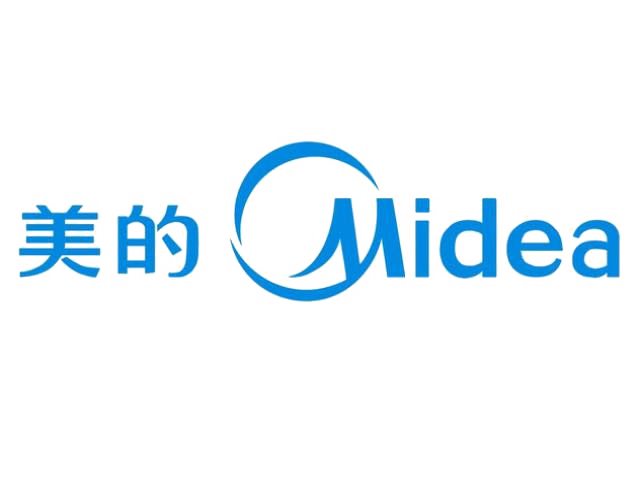 6731顶级游戏(中国区)-官方网站